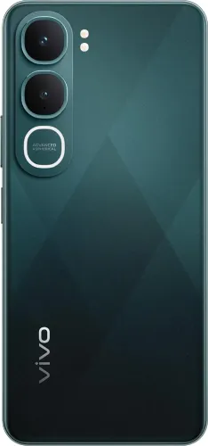 Vivo Y31 5G 6GB RAM