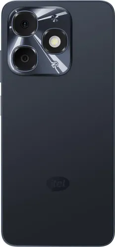 Itel Zeno 20