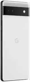 Google Pixel 6a
