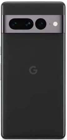 Google Pixel 7 Pro (12GB RAM + 512GB)