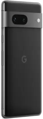 Google Pixel 7