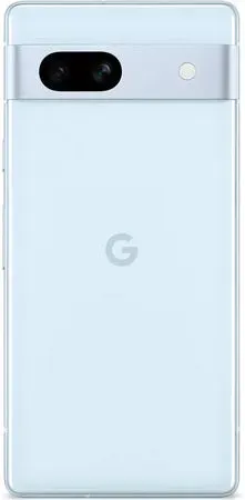 google-pixel-7a-price-in-india-specifications-jun-2026