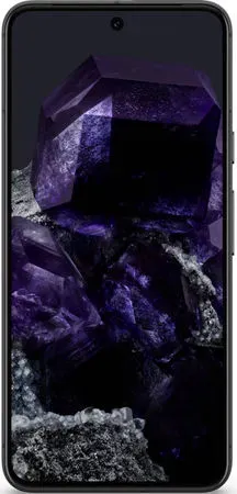Google Pixel 8