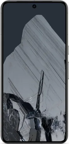 Google Pixel 8 Pro 512GB