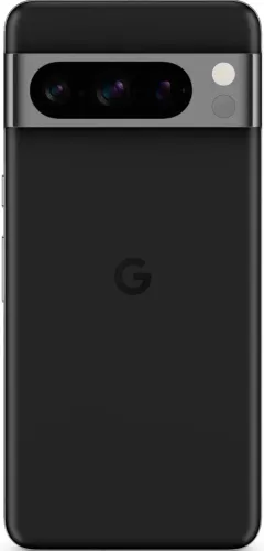 Google Pixel 8 Pro 512GB