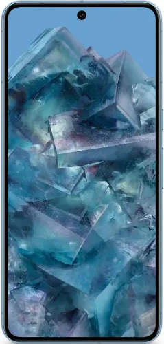 Google Pixel 8 Pro 512GB