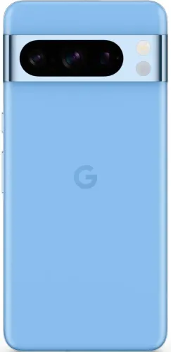 Google Pixel 8 Pro 512GB