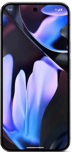 Google Pixel 9 Pro XL 256GB