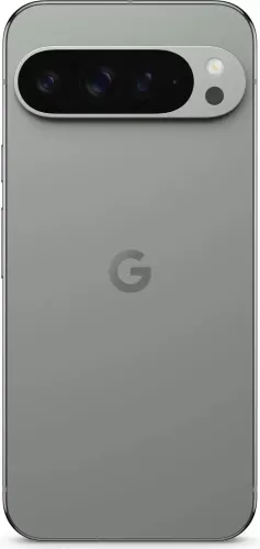 Google Pixel 9 Pro XL 512GB