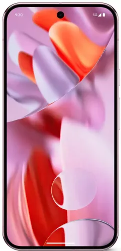 Google Pixel 9 Pro XL 512GB