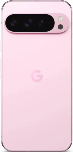 Google Pixel 9 Pro XL 512GB