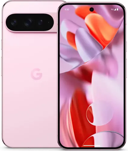 Google Pixel 9 Pro XL 512GB