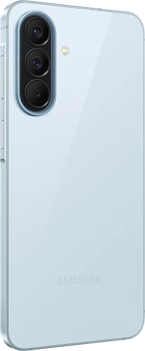 Samsung Galaxy A57 5G 12GB RAM