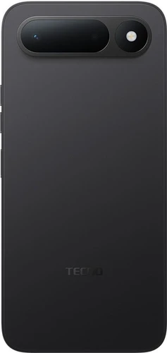 Tecno Spark 50 6GB RAM