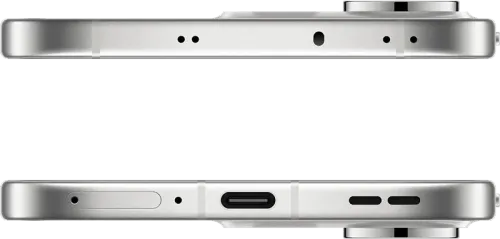 Oppo Reno14 Pro