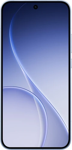 Oppo Reno15