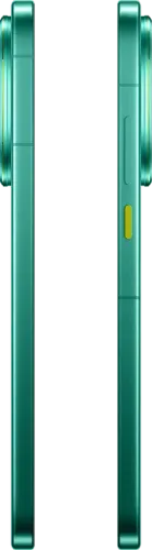 Realme GT 8 Pro (16GB RAM + 512GB)