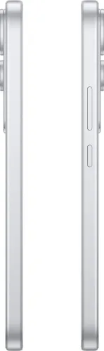 Vivo Y400 5G