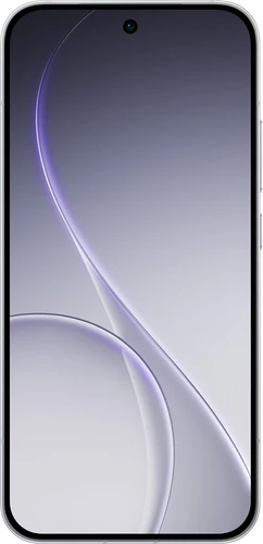 Oppo Reno15 Pro Mini 512GB