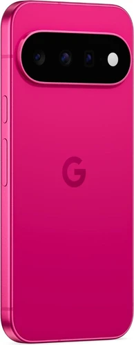 Google Pixel 11