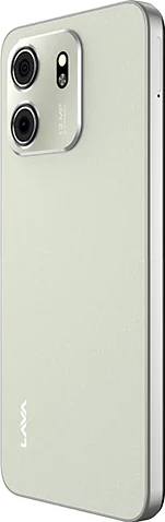 Lava Bold N2 Lite