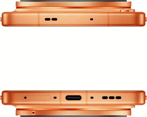 Oppo Find X9 Ultra