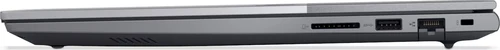 Lenovo ThinkBook 16 (21UTA01HIG)