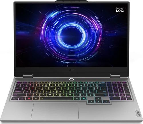 Lenovo LOQ 15IRX10 (83JE019XIN)