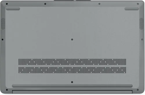 Lenovo IdeaPad 1 15ALC7 (82R4011PIN)