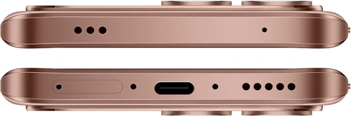Vivo S2 8GB RAM, 256GB