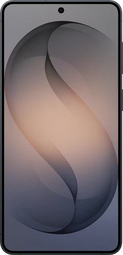 Samsung Galaxy S26 Plus