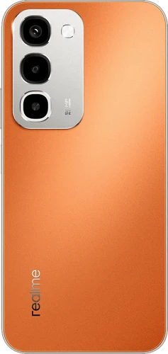 Realme Narzo 100x 6GB RAM, 128GB