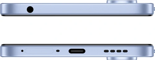 Realme C83 (6GB RAM + 128GB)