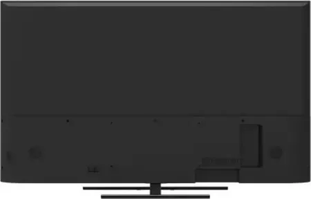 Haier 55S8GT 55 inches 4K LED Smart TV