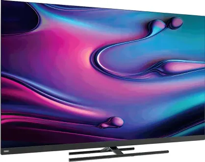 Haier 55S8GT 55 inches 4K LED Smart TV