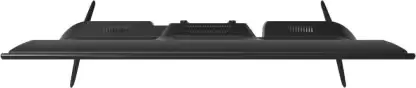 Haier LE32A7 32 inches HD Ready LED Smart TV