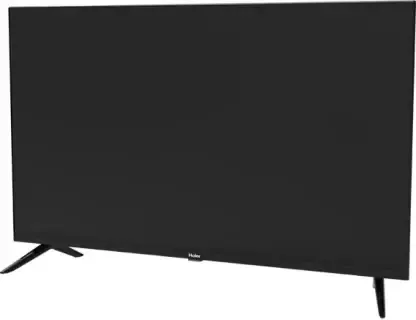 Haier LE32A7 32 inches HD Ready LED Smart TV