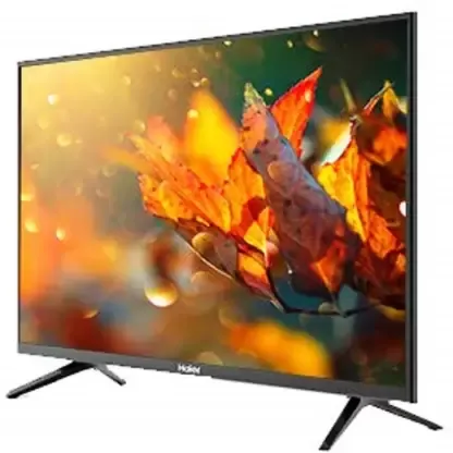 Haier LE32A9000 32 inches HD Ready LED Smart TV