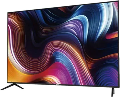 Haier LE65K7700HQGA 65 inches Ultra HD 4K LED Smart TV