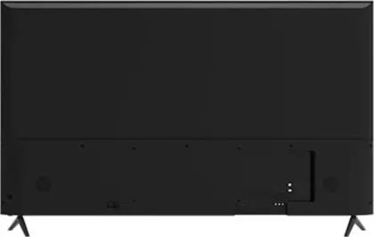 Haier LE65K7700HQGA 65 inches Ultra HD 4K LED Smart TV