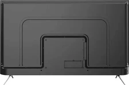 Haier P7 Series 55P7GT 55 inches 4K LED Smart TV