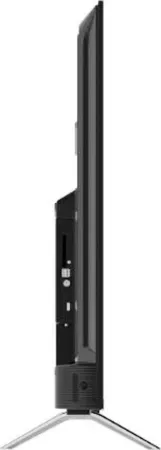 Haier P7 Series 55P7GT 55 inches 4K LED Smart TV