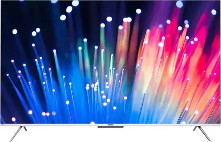 Haier P7 Series 55P7GT 55 inches 4K LED Smart TV