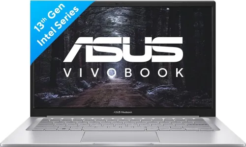 ASUS Vivobook 14 (X1404VA-EB321WS)