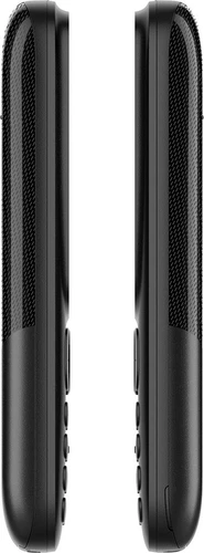 Motorola Moto A300 2026