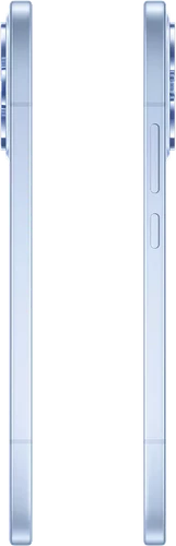 Oppo Reno15
