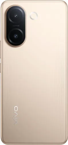 Vivo V60e (12GB RAM + 256GB)