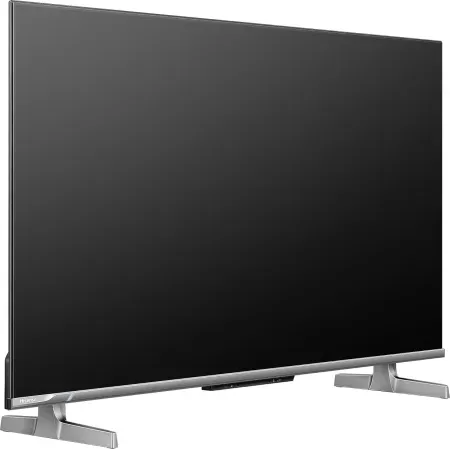 Hisense 43U6K 43 inches 4K QLED Smart TV