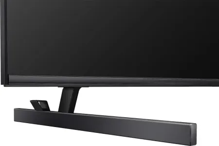 Hisense 55U7K 55 inches 4K Mini LED Smart TV