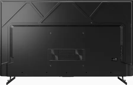 Hisense 65U7K 65 inches 4K Mini LED Smart TV